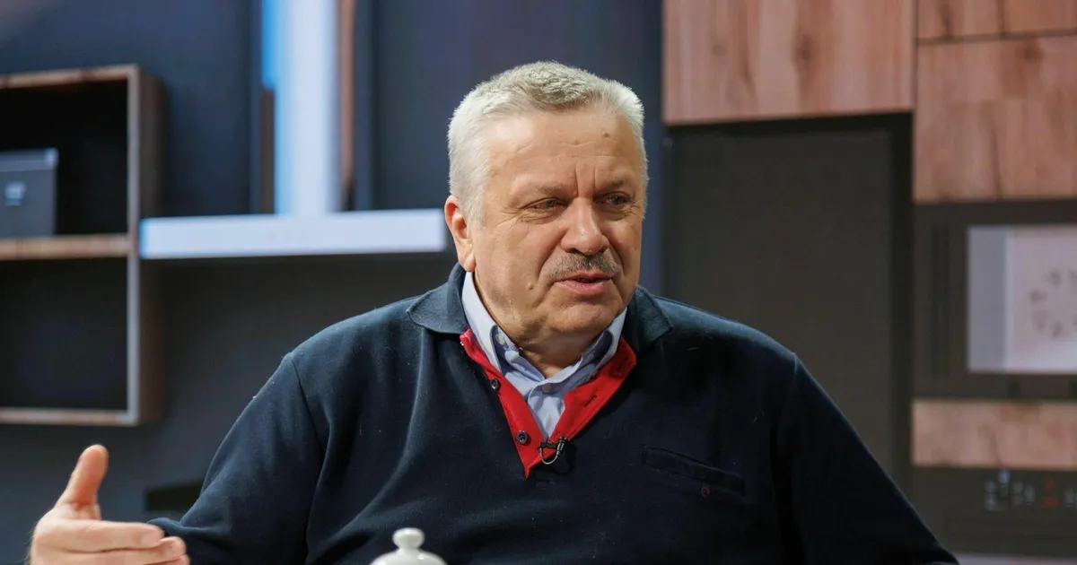 AIMAR ALTOSAAR ⟩ Andetu siblimine reitingu ümber