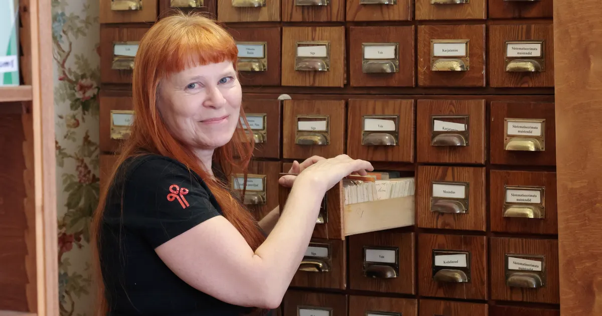 Pärimus ei kao: üldlaulupeol tuuakse rahvalaulude juured tänapäeva