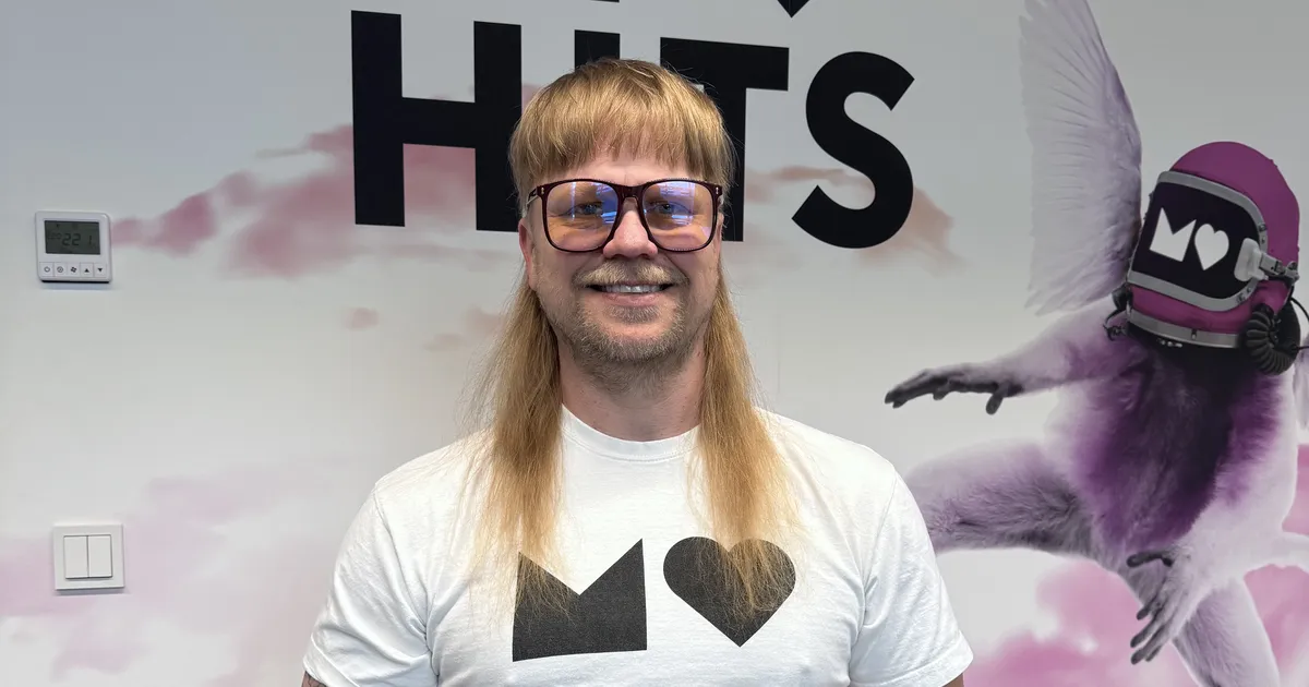 Indrek Vaheoja soovitab 10 raamatut, mis avavad maailma läbi ulme, ajaloo ja absurdihuumori