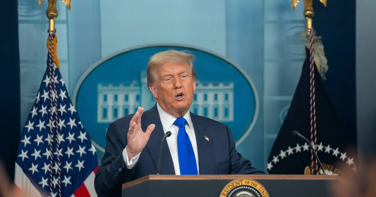 RAINER SAKS ⟩ Trump mõistis, et Putin ei soovi rahu: Ukraina vajab õhutõrjerakette