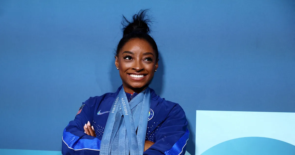 Transsoolist sportlast kaitsnud olümpiavõitja sattus vihalaviini alla