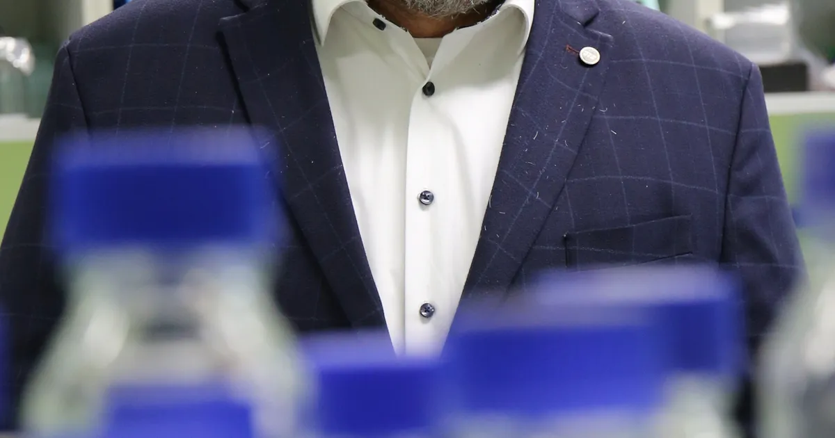 Eesti teadlased jõudsid Euroopa eluteaduste tippu – EMBO liikmeteks valiti Mart Loog ja Tõnis Timmusk