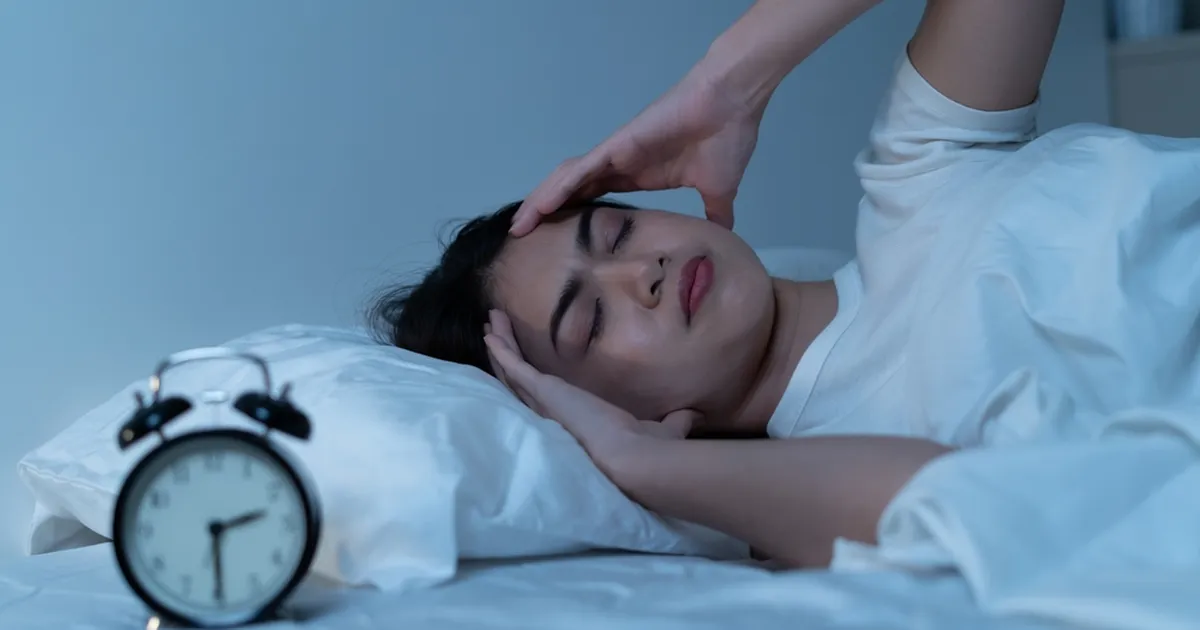 POLE UND? | Süüdi võib olla just see populaarne vahepala