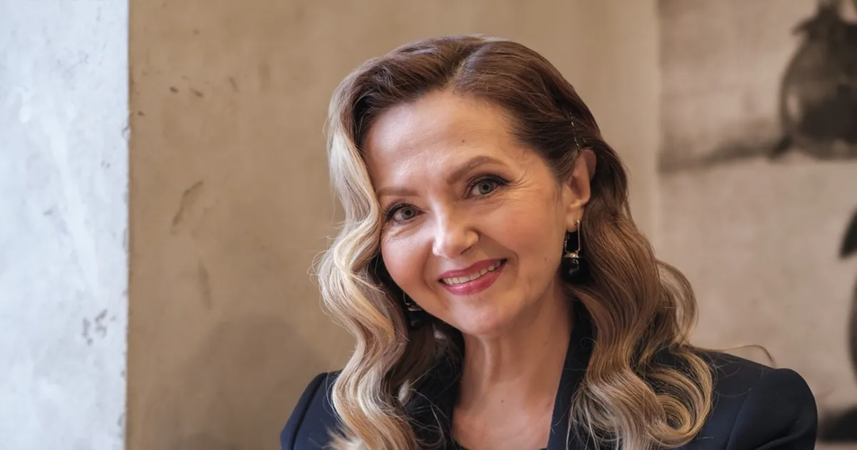 Naine kasvatas selle nipi abil ühe kuuga oma juuksed mitu sentimeetrit pikemaks