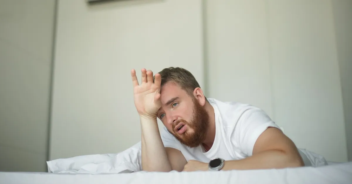 Kodu muutub saunaks? Lihtsad nipid, kuidas suvekuumuses jahutust leida