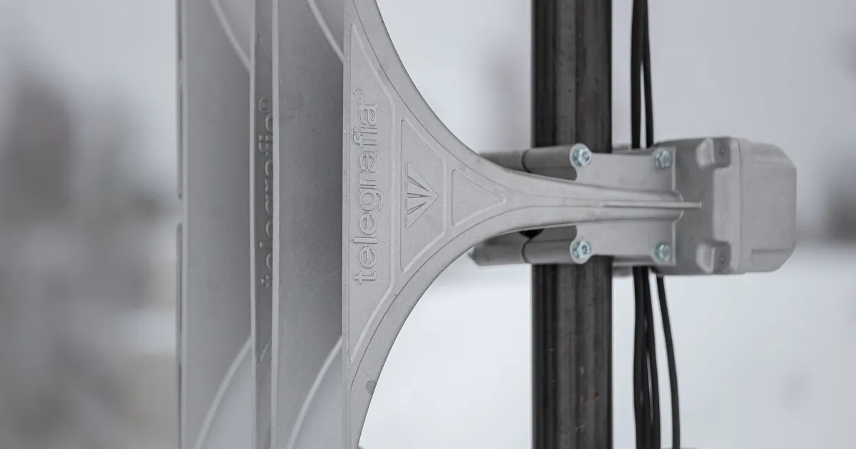 Ekslikult käivitunud ohusireen ajas Mustamäe elanikud segadusse