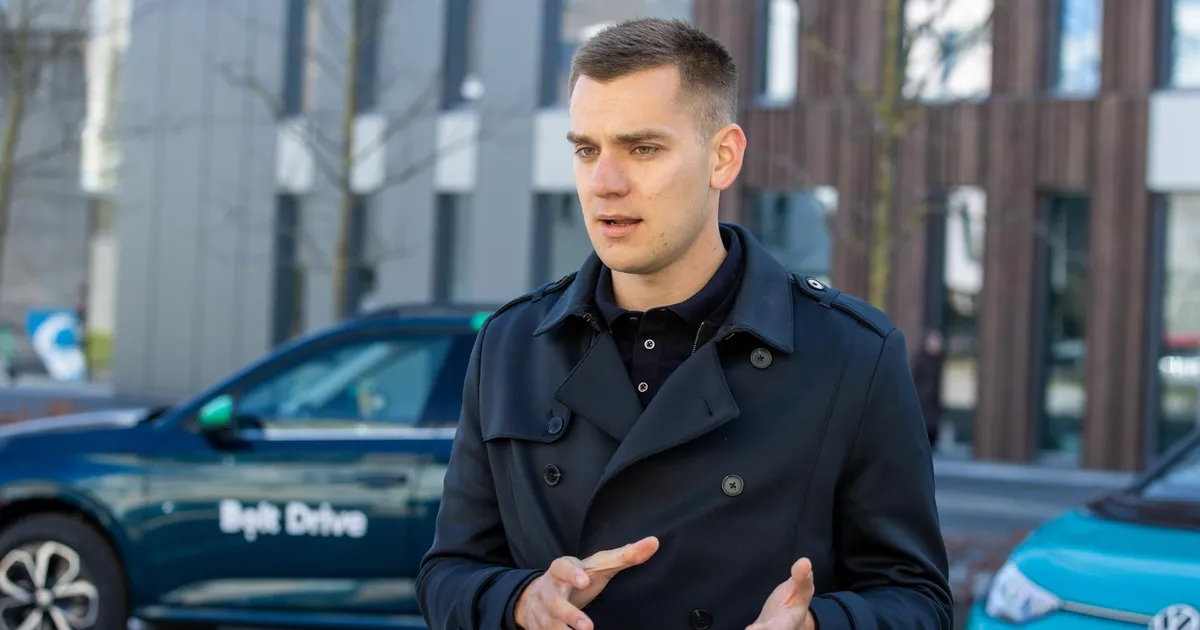 Bolti kahjum kasvas taas, börsile­mineku aega pole veel otsustatud