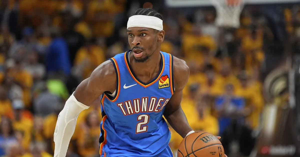 NBA meister tegi oma parimast ka ajaloo kalleima mängija