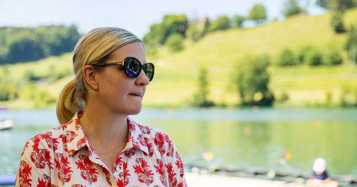 ROKi uus president pani Venemaa sporditegelased pahameelest ulguma