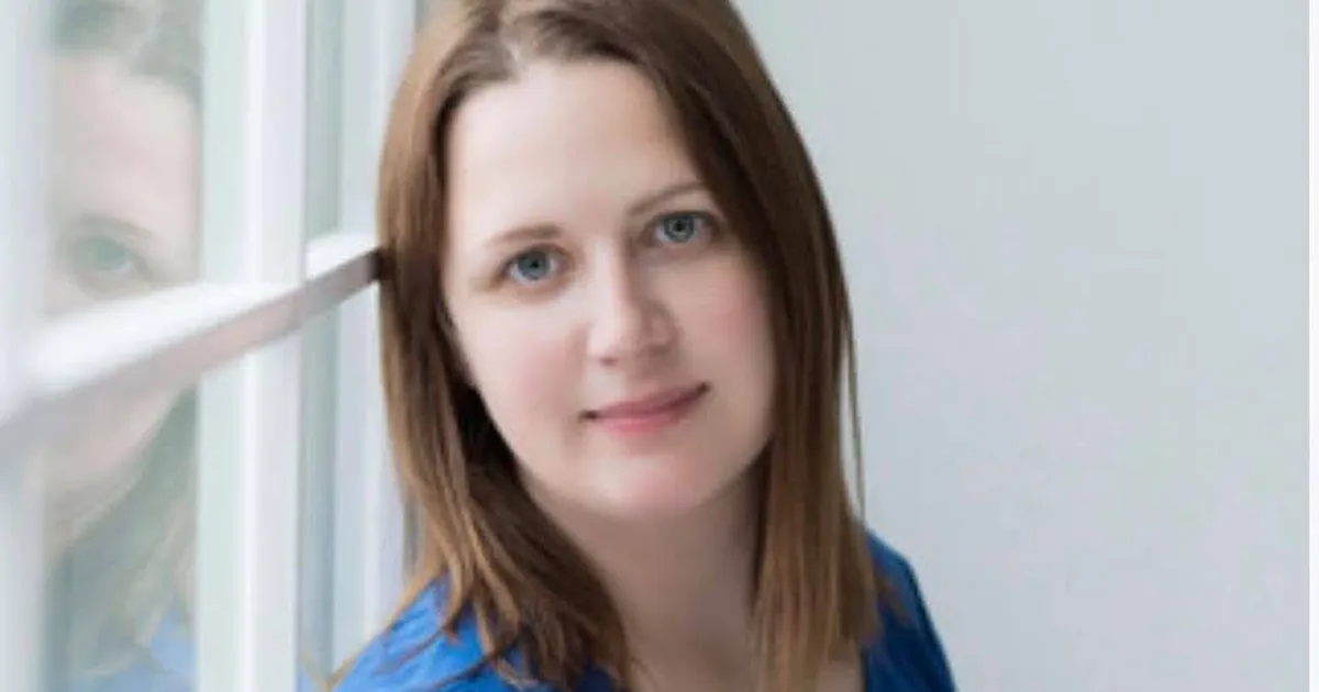 TASUB TEADA ⟩ Vaimse tervise õe parimad nipid koolilapse unehügieeni parandamiseks