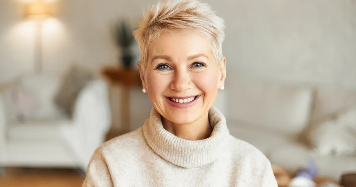 «Pole ime, et ma olen vallaline...» Kas selline ehe tõesti peletab mehed eemale?