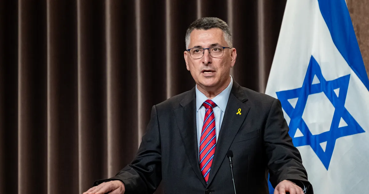 Iisrael avab Tallinnas saatkonna