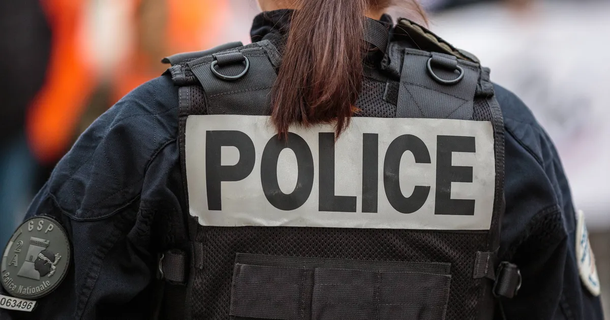 Prantsusmaal esitati esimest korda terrorismisüüdistus naisi tappa plaaninud incel'ile