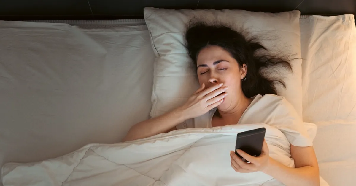 TARK TEADA ⟩ See on parim magamisasend kuumadeks suveöödeks