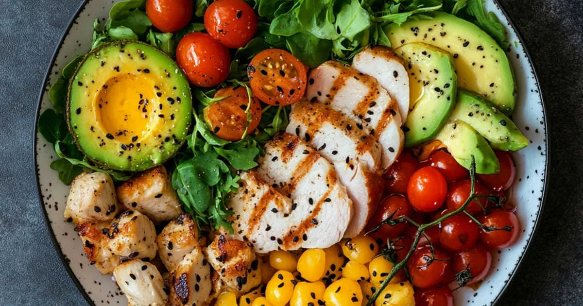 Teadlased leidsid 200 000 dieedi hulgast parima justnimelt südamele