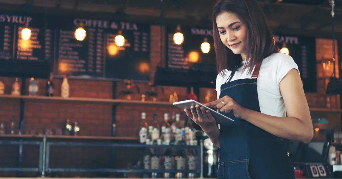 HULLUMEELNE ⟩ See trikk aitab hiiglaslikus koguses jootraha teenida