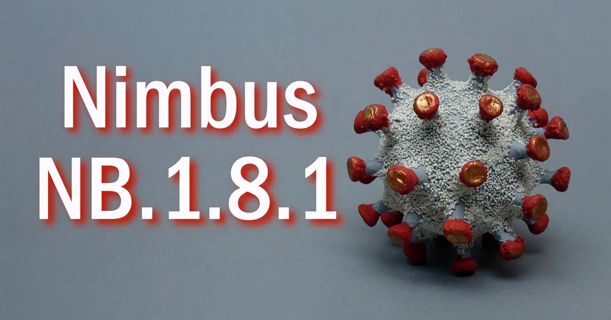 ETTEVAATUST ⟩ Uus viirusetüvi levib Euroopas: Soome teatas esimestest juhtumitest