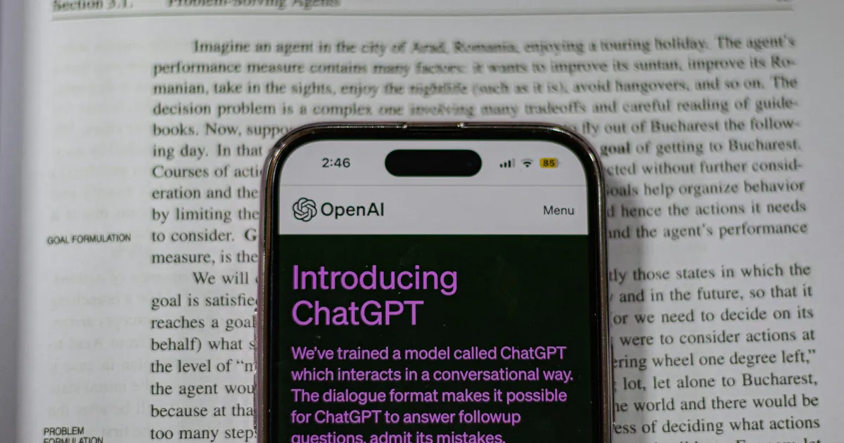 Autorikaitses on turvaauk – nii saab raamatuid kasutada legaalselt tehisarude õpetamiseks