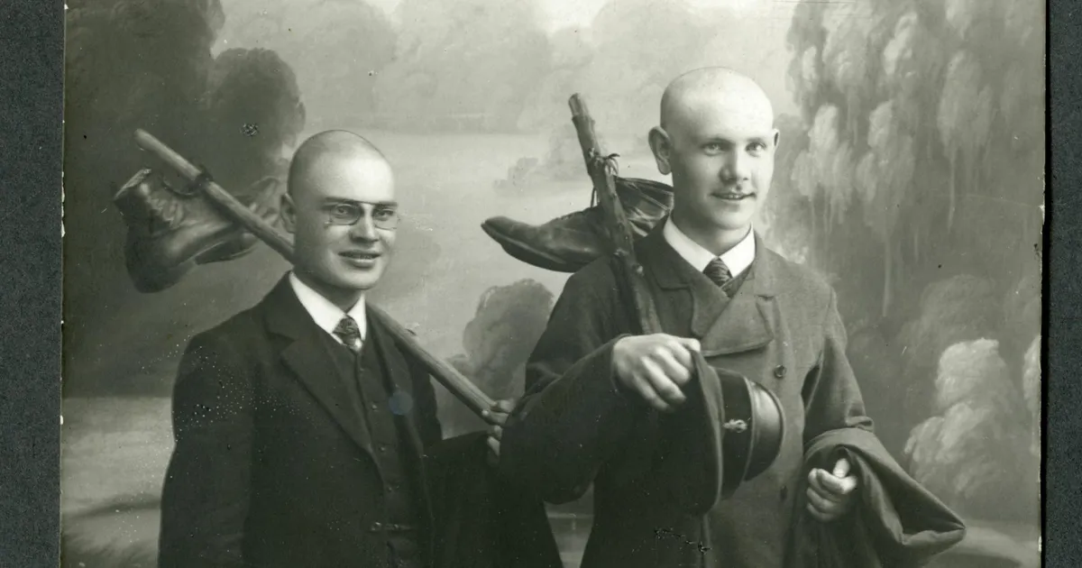 Sel laulupeol troonivad rahvalaulud ja murded