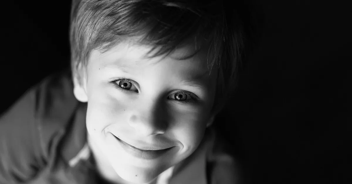 Sotsiaalmeedias leviv trend võttis lapselt elu: «Ükski vanem ei peaks kunagi oma last matma»