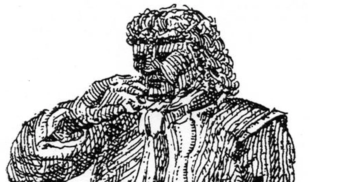 50 AASTAT MAA ALL ⟩ Mõrsja kohtus oma kivistunud kihlatuga pool sajandit hiljem