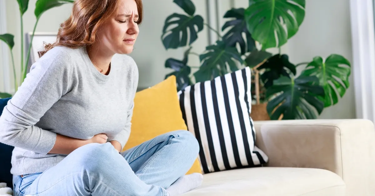 KÕHT KINNI? ⟩ Need toiduained käivitavad seedimise lausa minutitega