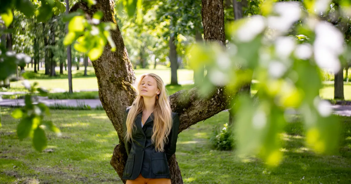 Ühe teose lugu ⟩ Laulu sünd: Sõrve ehitusmehe puurimise rütmi teekond laulukaare alla