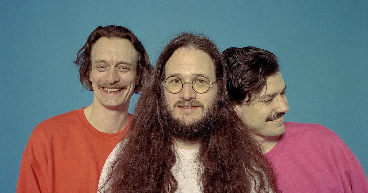 INTERVJUU ⟩ Station Narva saab endale kauaoodatud külalise – Efterklang esimest korda idapiiril