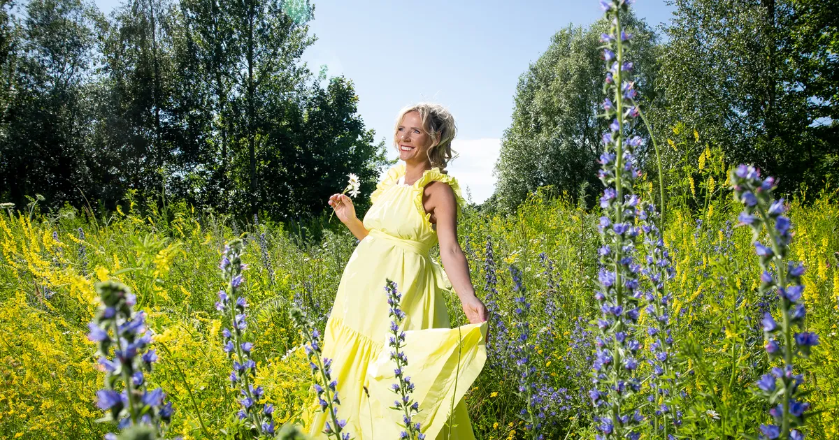 INTERVJUU ⟩ Teletäht avaldab oma suurima unistuse, mis kahjuks läbi kukkus