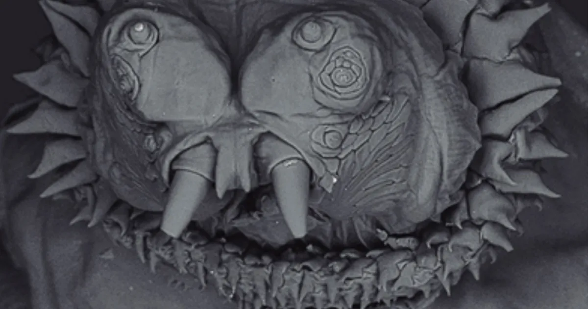 USAs sõditakse ohtlike «inimsööjatega» – ja seda tehakse väga julmal moel