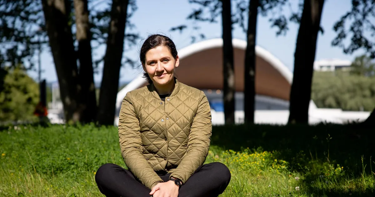 LUUBI ALL ⟩ Murenoot: keda panna edaspidi koore juhatama?