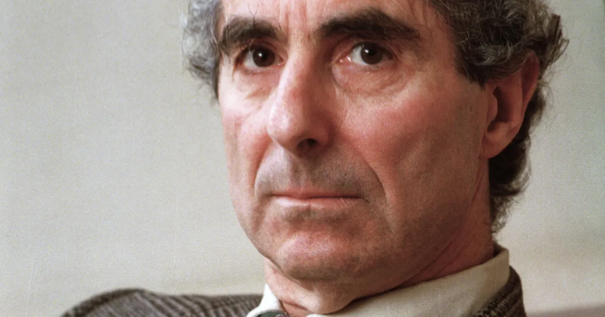 JÄRJEJUTT ⟩ Lugu ajast, mil lastehalvatus invaliidistas ja moonutas lapsi jäädavalt