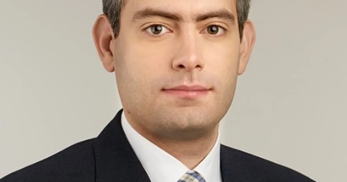 Advokaat: maksuameti käitumine murendab meie maksusüsteemi usaldusväärsust