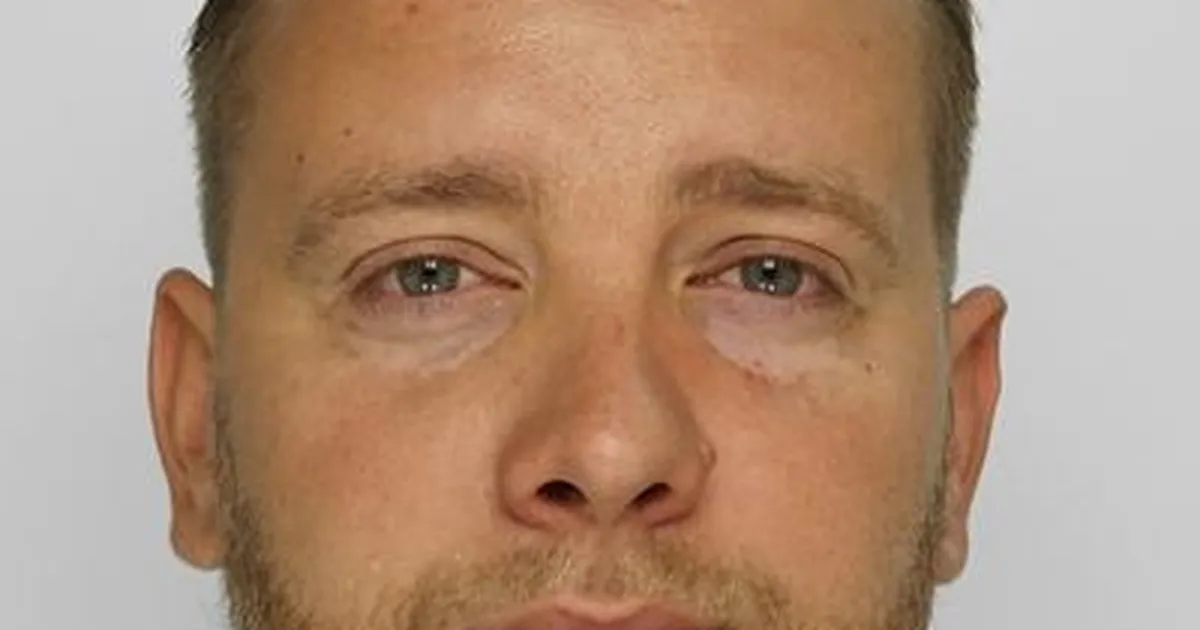 Politsei otsib Tartumaal kadunud 36-aastast Janarit