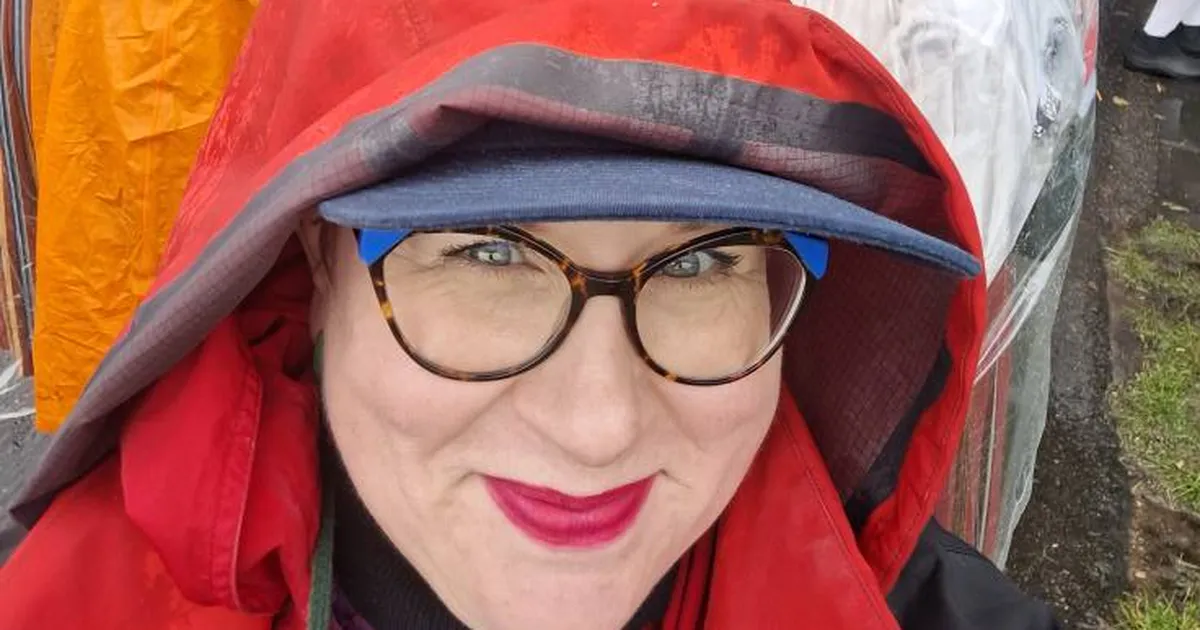 NÕUANNE ⟩ Kuus soovitust tänastele laulupeolistele