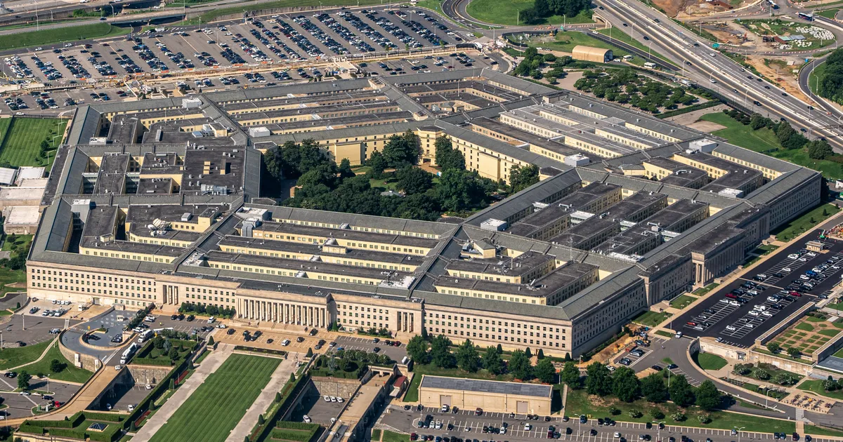 Globaalne sõjamale: Ukraina ei pruugi edaspidi USA relvi saada isegi raha eest