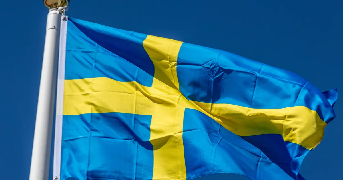 Rootsi hakkab sisserändajate väärtushinnanguid uurima