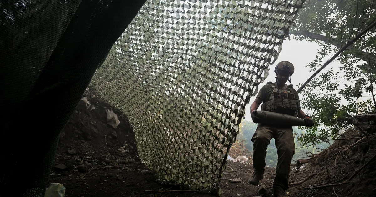 RAINER SAKS ⟩ Euroopa Liit sai ikkagi hakkama ning põhjustas ekspresident Medvedjevi sõimukõne