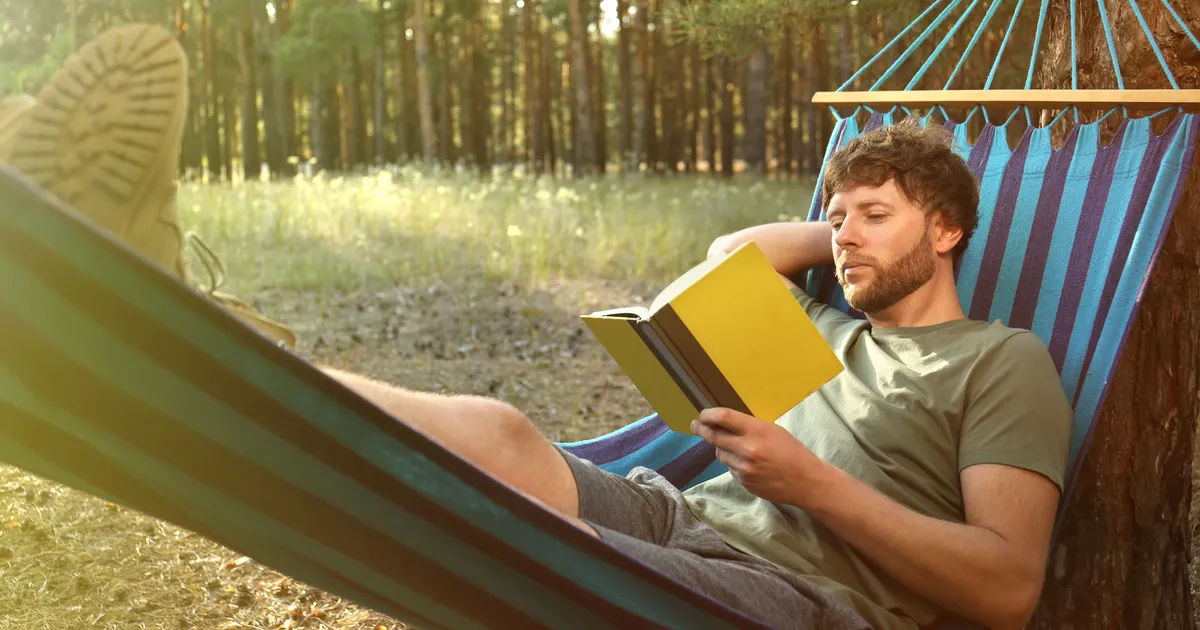 Rahvusraamatukogust saab lugemist laenutada kuni kuueks kuuks