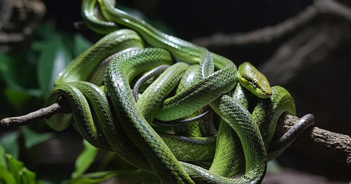 USKUMATU ⟩ Reisija pagasist leiti midagi ootamatut