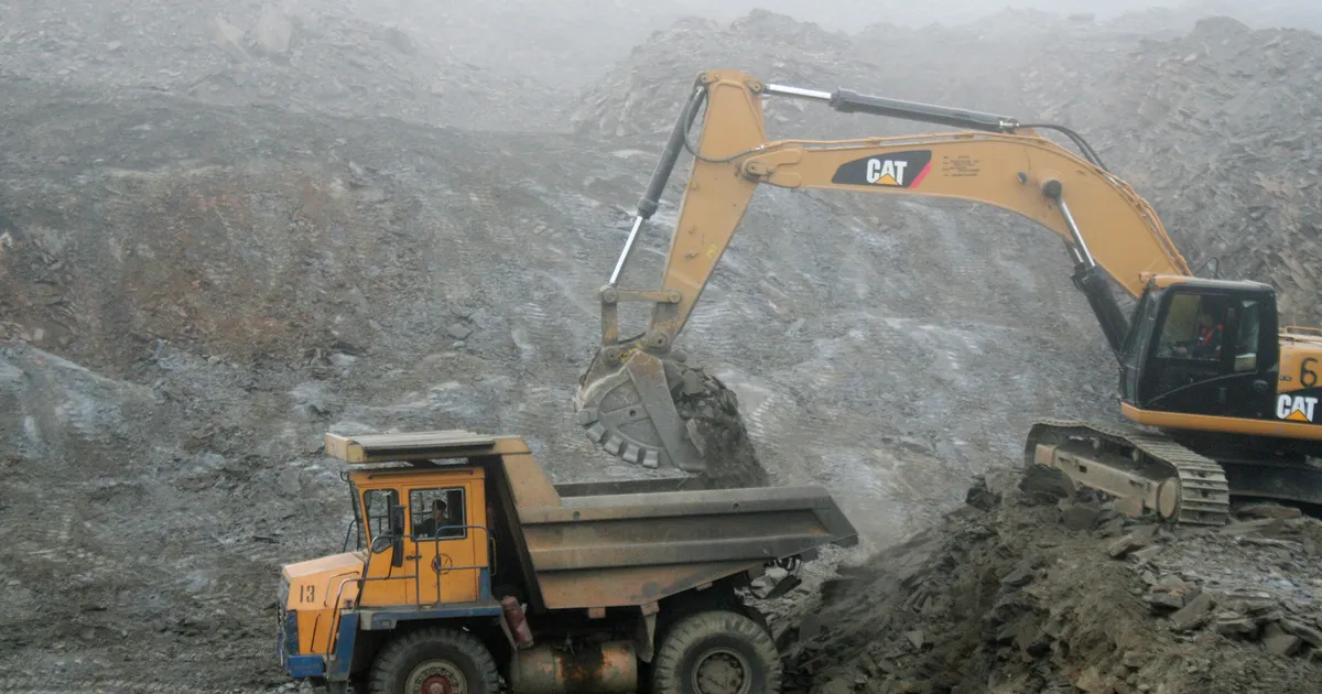 FSB vahitas eralennukiga Türki põgeneda üritanud kullamiljardäri