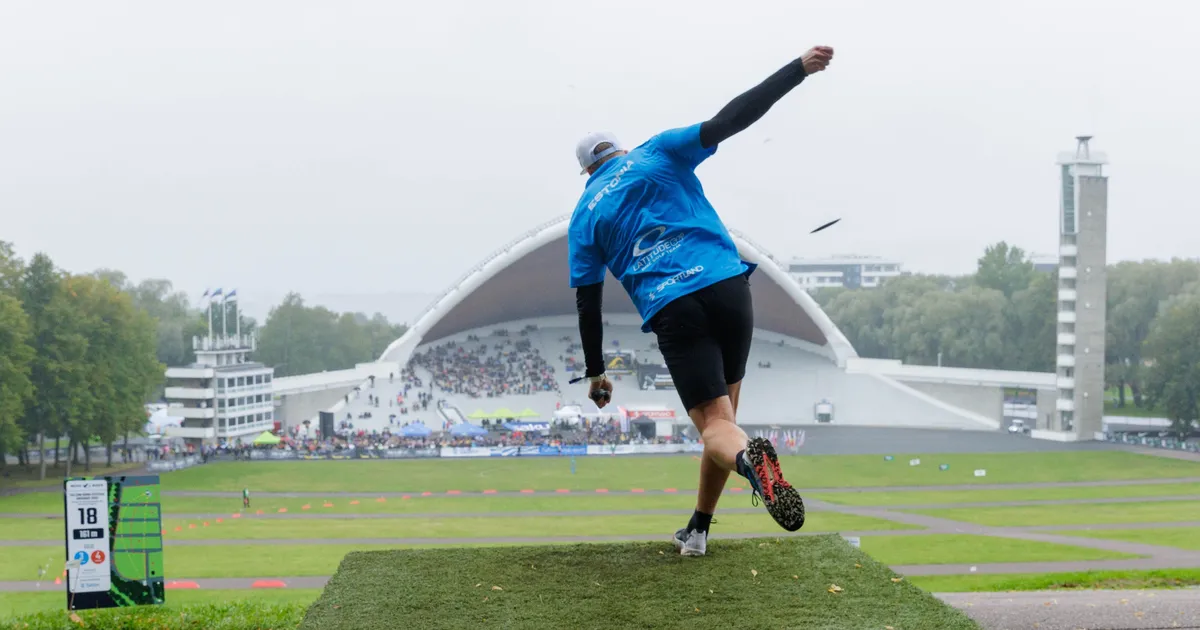 Mudamülkaks tallutud lauluväljak läheb enne suurvõistlust kinni