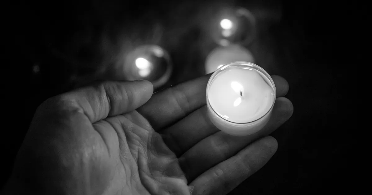 Elvas hukkus korteripõlengus naine