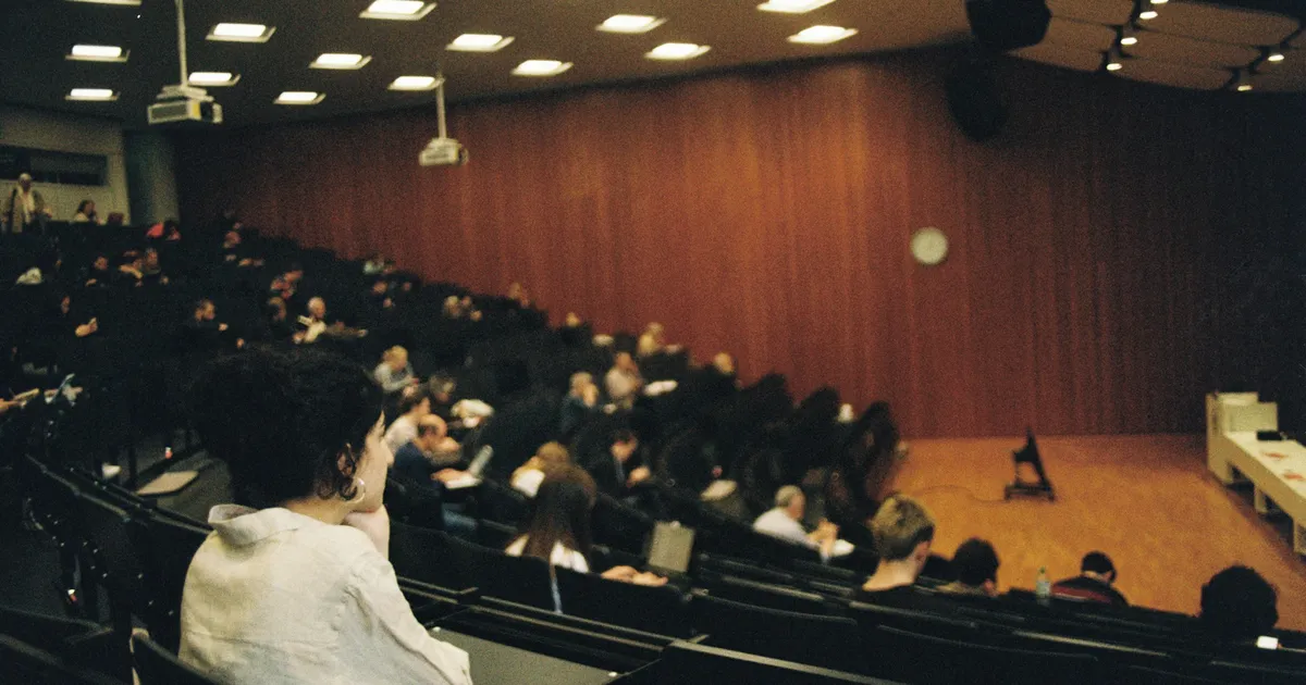 USAs ootab ülikoolide lõpetajaid tavatu tööpuudus