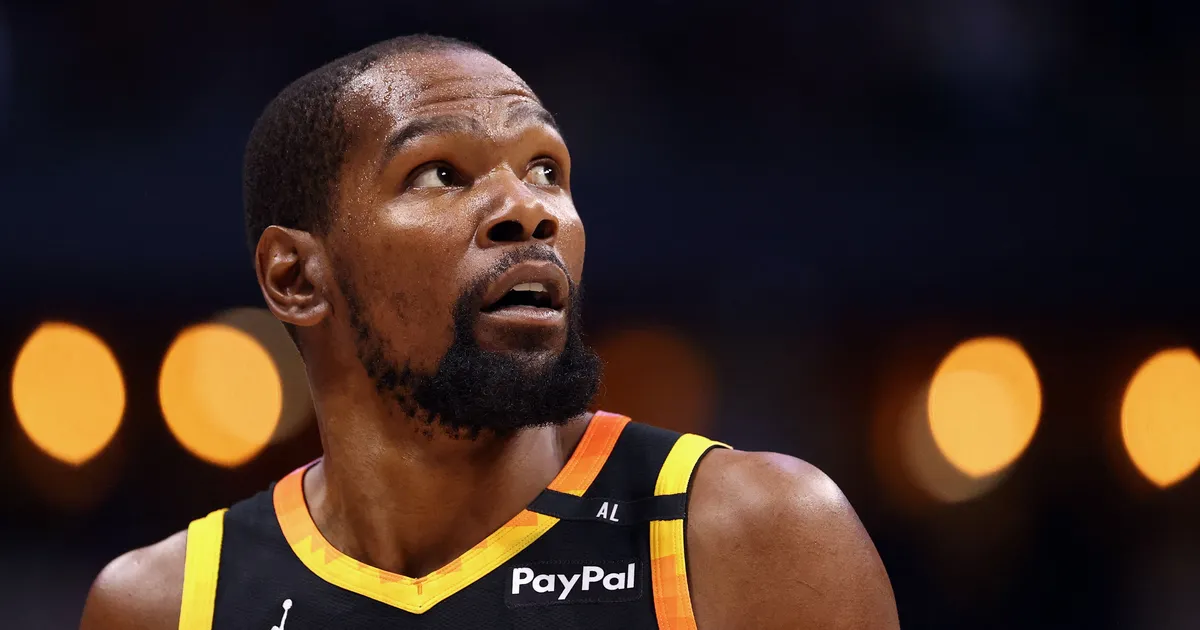 Ajalooline tehing: Durant siidrus Houstonisse