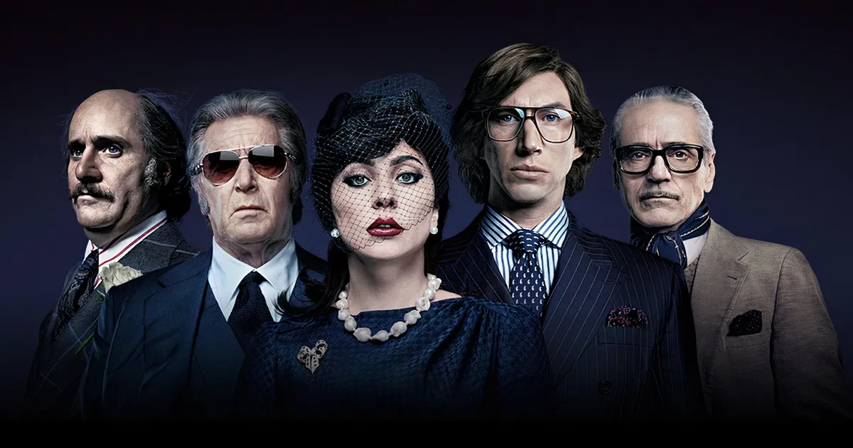 TEST ⟩ Kui suur filmifänn sina oled? Kodumaine telekanal Filmzone tähistab sünnipäeva