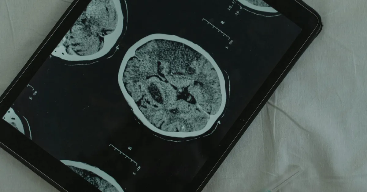 Kas inimese teadvuse saab arvutisse üle kanda – loe, mida neuroteadlased arvavad