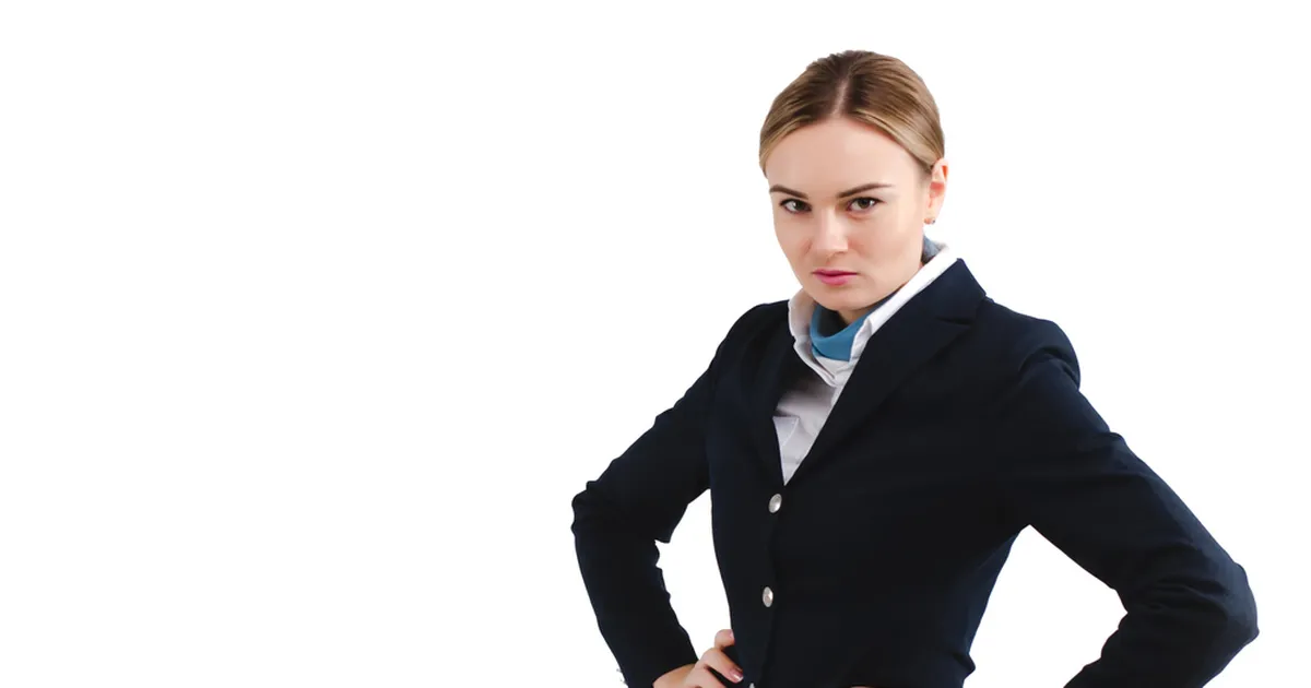 Stjuardess avaldab: need kaks reisija käitumist ajavad ta marru