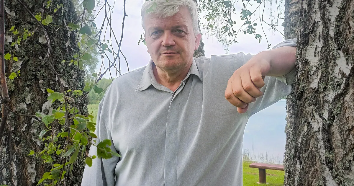 Eesti inimeste hinnang: kui teenid alla 2500 euro kuus, jääd hätta