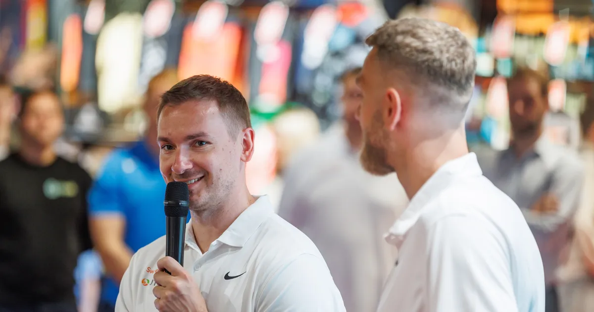 Kriisa ja Veesaar on korvpallikoondise kandidaatide seas. Aga kas nad ka EMile saavad?